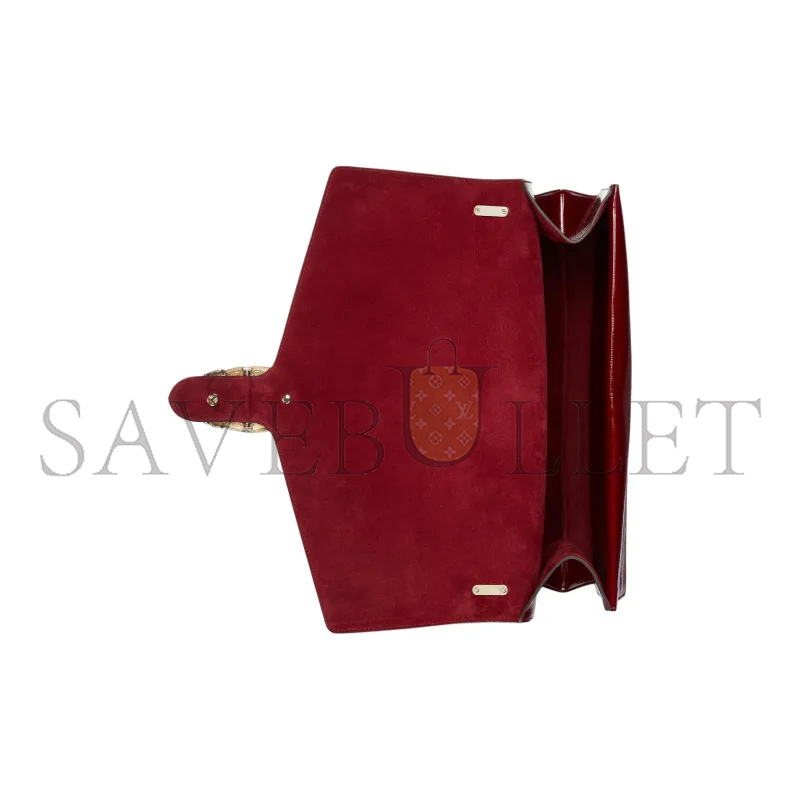 GUCCI DIONYSUS LARGE SHOULDER BAG 795003 (42*28*12cm)